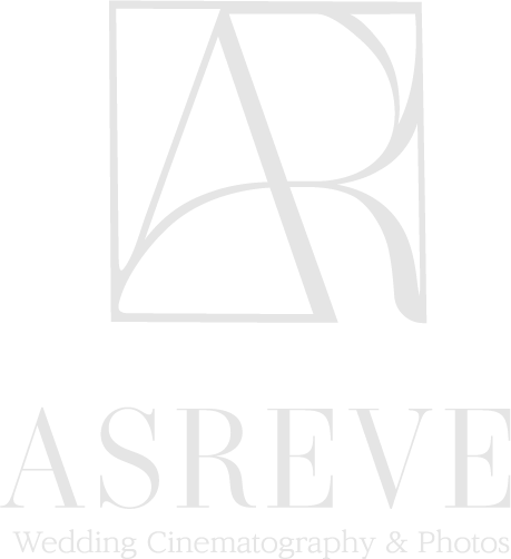 AsReve